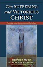Suffering and Victorious Christ