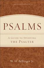 Psalms