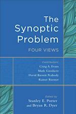 The Synoptic Problem - Four Views
