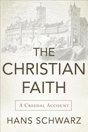 Christian Faith