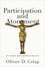 Participation and Atonement - An Analytic and Constructive Account