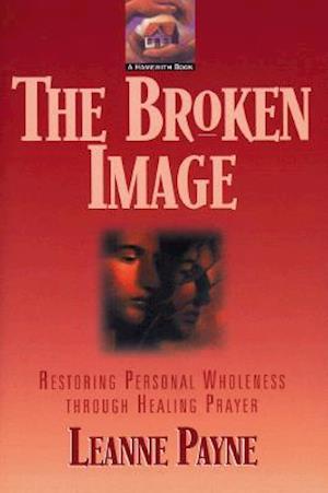 The Broken Image