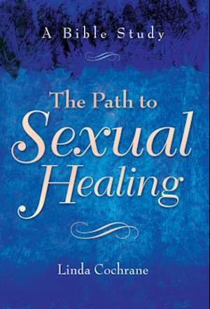 The Path to Sexual Healing