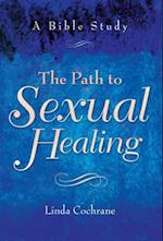 The Path to Sexual Healing
