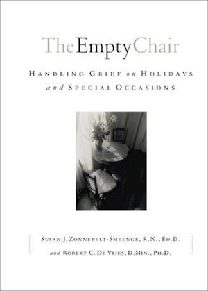 The Empty Chair