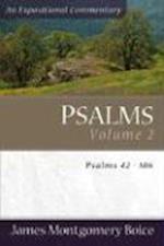 Psalms – Psalms 42–106