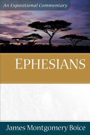 Ephesians