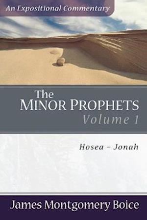 The Minor Prophets
