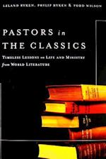 Pastors in the Classics