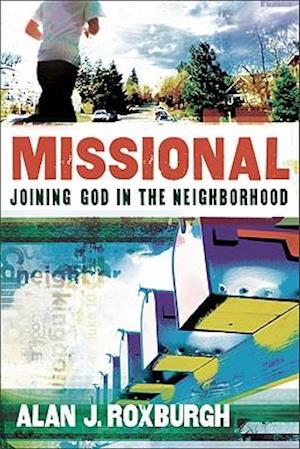 Missional