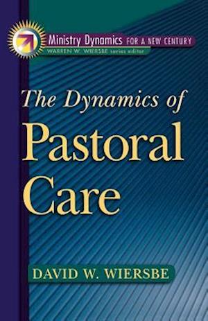 The Dynamics of Pastoral Care