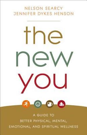 The New You