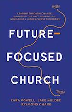 Future-Focused Church