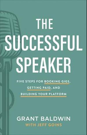 The Successful Speaker