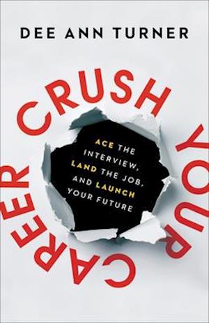 Crush Your Career