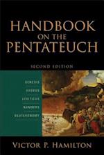 Handbook on the Pentateuch - Genesis, Exodus, Leviticus, Numbers, Deuteronomy