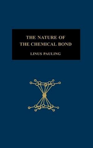 The Nature of the Chemical Bond
