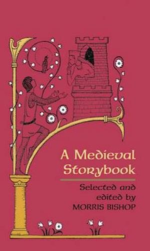 A Medieval Storybook