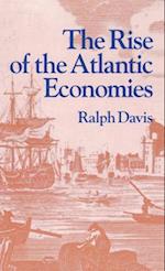 The Rise of the Atlantic Economies