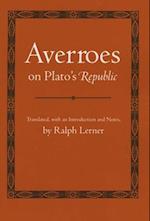 Averroes on Plato's "republic"