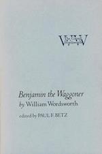 Benjamin the Waggoner