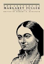 The Letters of Margaret Fuller