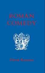 Roman Comedy