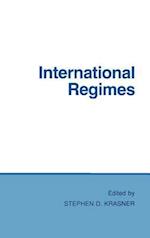 International Regimes