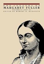 The Letters of Margaret Fuller