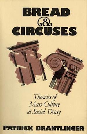 Bread and Circuses