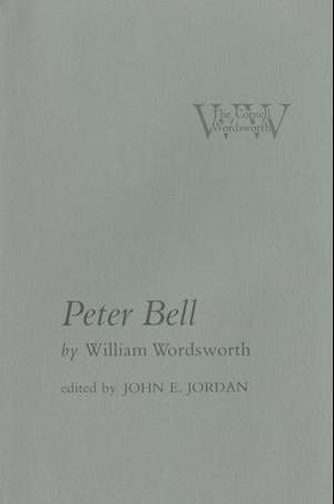 Peter Bell