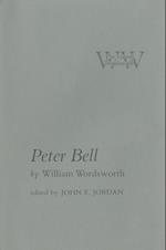 Peter Bell