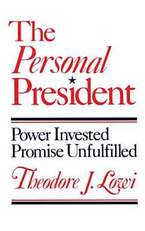 The Personal President