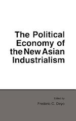 The Political Economy of the New Asian Industrialism