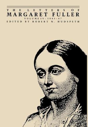 The Letters of Margaret Fuller