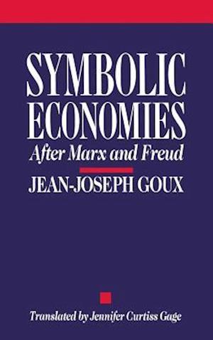 Symbolic Economies