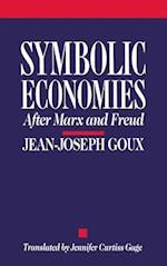 Symbolic Economies