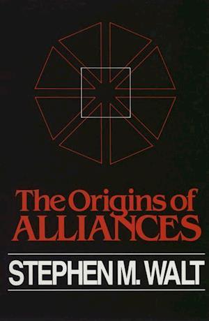 Origins of Alliances