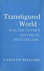 Transfigured World