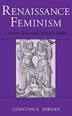 Renaissance Feminism