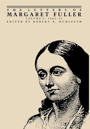 The Letters of Margaret Fuller