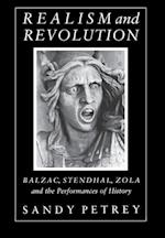 Realism and Revolution