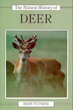 The Natural History of Deer