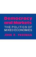 Democracy and Markets