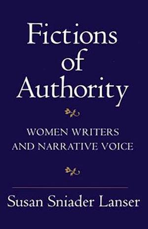 Fictions of Authority