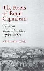 The Roots of Rural Capitalism