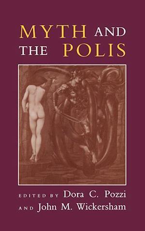 Myth and the Polis