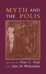 Myth and the Polis