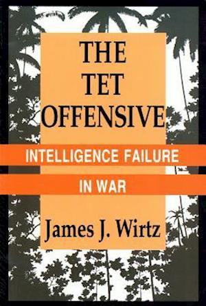 TET Offensive