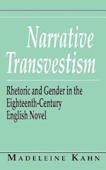 Narrative Transvestism